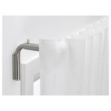 Ikea Us Furniture And Home Furnishings Curtain Rods Ikea Ikea Curtains