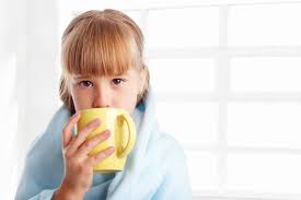 Maybe you would like to learn more about one of these? Mandelentzundung Streptokokken Angina