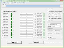 Smartphone Multiport Download Tool All Version Needrombd Smartphone Download Firmware