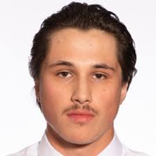 Carleton Place Canadians @ Cornwall Colts Thursday, January 30, 2025