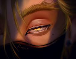 Fanart, digital, my hero academia, hawks are the most prominent tags for this work posted on january 28th, 2021. Kiminee Tumblr Blog With Posts Tumbral Com