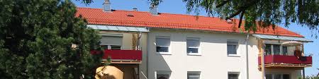 This page displays a detailed overview of the club's current squad. Richard Wagner Strasse 14 84544 Aschau A Inn Gemeinnutzige Wohnungsbaugenossenschaft Eg
