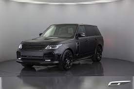 16 Cars I Want Ideas Dream Cars Luxury Cars Best Luxury Cars