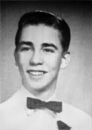 It is with great sadness that we share the passing of our Hero, Captain  Michael John Henry Edney. He was the heart of our family — a source of  warmth, kindness and