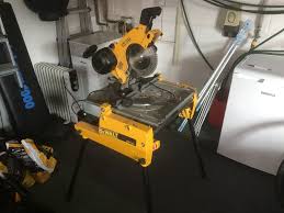 Pin On Dewalt Table Saw