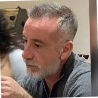 600+ "Gerry Gutierrez" profiles