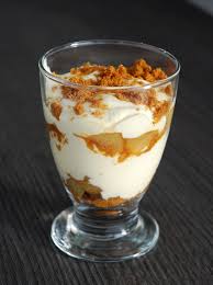 Tiramisu Aux Poires Et Speculoos Recette Tiramisu Poire Tiramisu Poire Tiramisu Recette