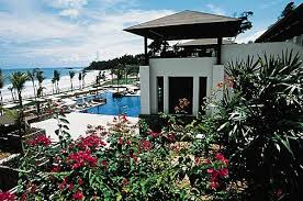 Apparue au début des années 90, la notion de tourisme durable est aujourd'hui très populaire. Encyclopedie Larousse En Ligne Tourisme Anglais Tourism