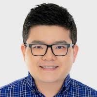 20+ "Randy Chew" profiles