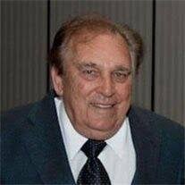 Walter Osinski's Instagram, Twitter & Facebook