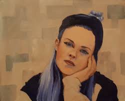 Jules Pew (@jules_pew)