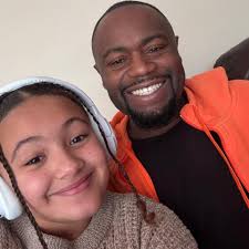 Howard Rico Clark Davis (@highdefHD86) • Facebook