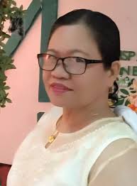 I PRAY OUR DESTING HELPER WILL NOT TURN HIS OR HER BACK ON US IN JESUS NAME  . AMEN