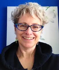 MASP President's Message