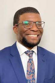 Waves of Change The Greig City Academy Sailing Programme's First Ten Years