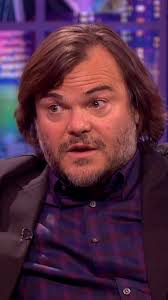 Jack demonstrates some martial...