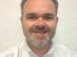 Meet the Team and All of the Staff at Surf Bay Leisure