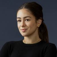 200+ "Siani" profiles