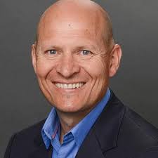 mark dodds (@markdo01)