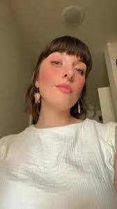 Reginald Thorne's Instagram, Twitter & Facebook