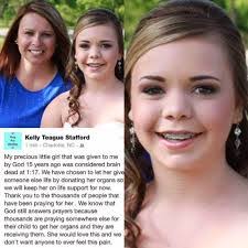 Jared Kimble's Instagram, Twitter & Facebook