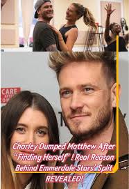 Buster Wolfenden Charley Webb