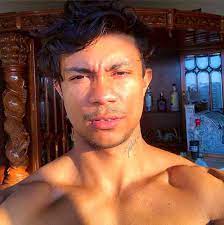 #xama #xama icons #singers #singers icons #icons. Xama Jason Fernandes Home Facebook