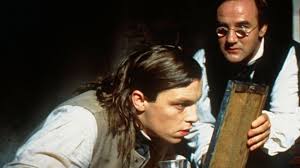 Deeper sense kaspar hauser remix — kaspar hauser komplex feat. Totenruhe Nicht Storen Land Lasst Ratsel Kaspar Hauser Ungelost Baden Wurttemberg Stuttgarter Nachrichten