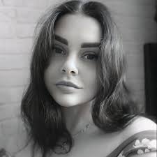 Photo posted by By Anna lama (@anna.lama._)