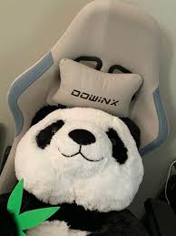 堕夜 だよ - ストグラ まとめ @ウィキ【731更新】 | STGR wiki - atwiki（アットウィキ）