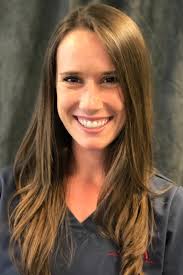 Meet Our Staff — Advanced Therapy of America