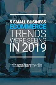 The 11 Best Ecommerce Platforms For Selling Digital Products Small Business Trends Business Trends Visual Content Marketing