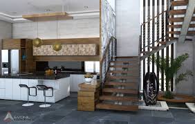 Google has many special features to help you find exactly what you're looking for. Jasa Desain Interior Tangga Tradisional Terbaru 2021 Arsitag