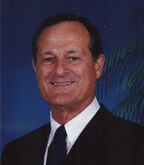 Johnny R. McConnell Obituary March 5, 2020