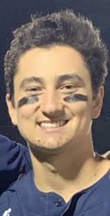 2018-19 BEST OF 910PREPS: Baseball