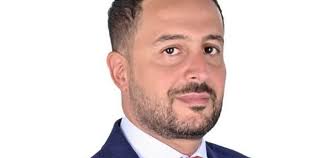 Shuaa Capital fixes $300m finance to expand world's fourth-biggest offshore  support vessel fleet