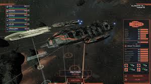 Squadrons is based on the iconic television series, and is. Battlestar Galactica Deadlock Dlc Analysis Gamewatcher