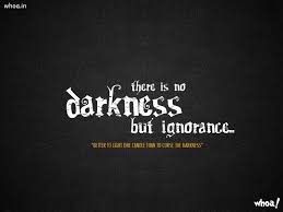 Heart Of Darkness Quotes Google Search Light And Dark Quotes Dark Quotes Heart Of Darkness Quotes