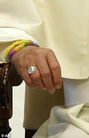 Check spelling or type a new query. Loom Band Inventor Who S Made 130m Unveils Latest Invention Daily Mail Online