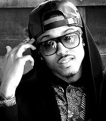 See more ideas about august alsina, august, fine men. August Alsina Gif Find On Gifer