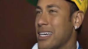 El día que Carlos Lampe recibió Elogios de Neymar Jr & TITE (Video Inédito 