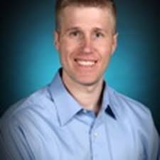 THE BEST 10 Physical Therapy in ROCHESTER, MN