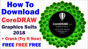 This application is quite popular for people who are wanted to create illustrations, vector images, and website design. Free Download Coreldraw Graphics Suite 2018 V20 0 0 633 X86 Crack Cracksnow Youtube