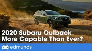 Feb 29, 2020 · new door check straps will fix the issue but at $30 a door usd it isn't necessarily cheap. 2022 Subaru Outback Prices Reviews And Pictures Edmunds