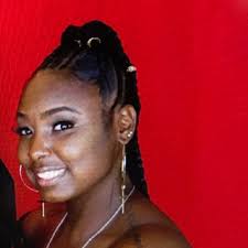 Hair Salon Professionals in Los Angolos, CA