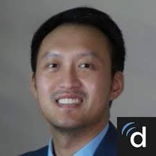 Jason Vang-erickson, NP