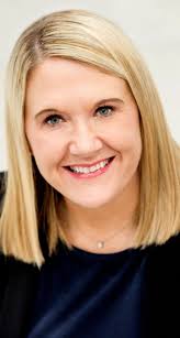 ukactive Awards 2022, Stage 2 Public Vote