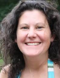 Obituary information for Dawn Marie VanMeter