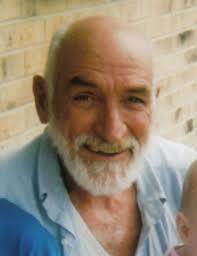 George Norris Obituary November 20, 2020