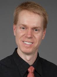 Ohio Economic Experts — Scioto Analysis